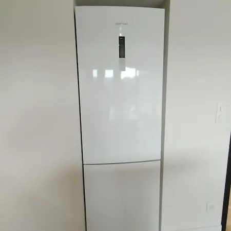 アパート T2 Neuf, 1 Chambre, Golf Valcros ラ・ロンド・レ・モール