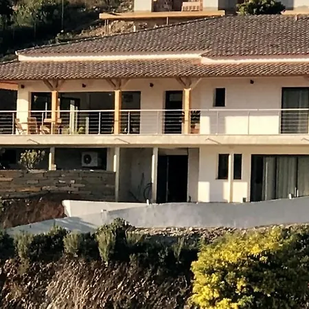 T2 Neuf, 1 Chambre, Golf Valcros *